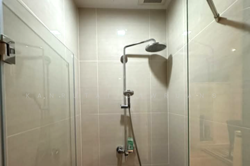 Park Origin Phrom Phong (Park 24) : พาร์ค ออริจิ้น พร้อมพงษ์ (พาร์ค 24), กรุงเทพ, 68 ซอยสุขุมวิท 24, คลองตัน, คลองเตย, กรุงเทพ, 30 ตร.ม., คอนโด ขาย, โดย Kanrutai Dawruang, 500165663 - DDproperty.com