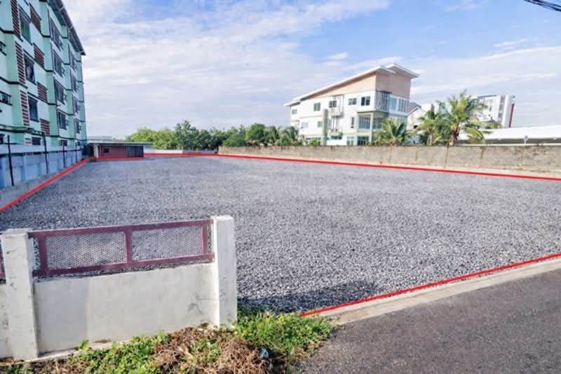 ไม่พบโครงการ, Pathum Thani, ลำลูกกา, Khu Khot, Lam Luk Ka, Pathum Thani, , 41,400 sqm, Land For Rent, by ณัฐพงศ์ สุนทรอรุณ, 500165668 - DDproperty.com