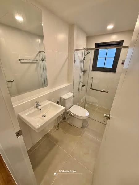 Centro Bangna, Samut Prakan, 111 Soi 3, Bang Kaeo, Bang Plee, Samut Prakan, 4 Bedrooms, 250 sqm, Single Detached House For Sale, by Korakot Atapan, 500165669 - DDproperty.com