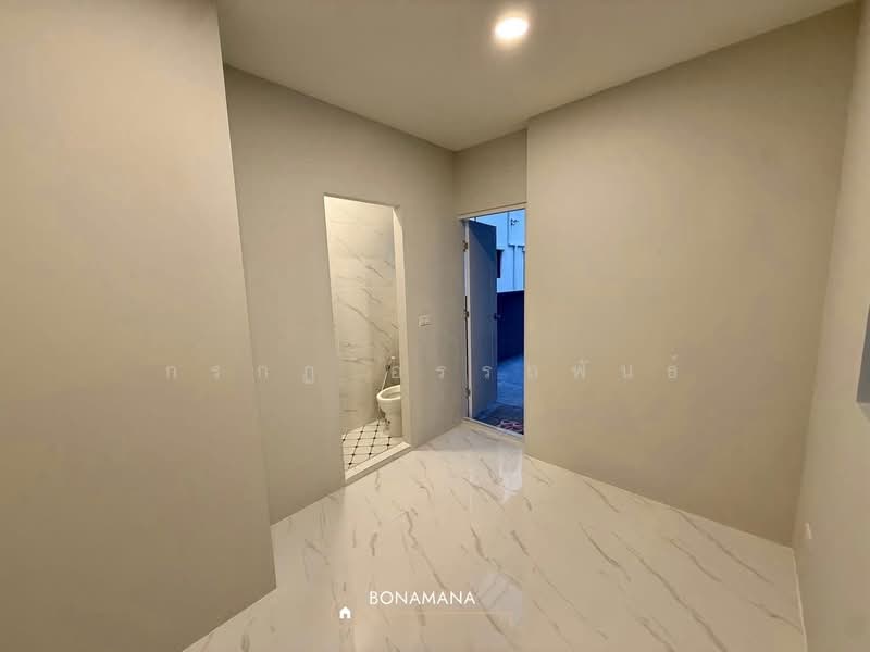 Centro Bangna : เซนโทร บางนา, สมุทรปราการ, 111 ซอย3, บางแก้ว, บางพลี, สมุทรปราการ, 250 ตร.ม., บ้านเดี่ยว ขาย, โดย กรกฏ อรรถพันธ์, 500165669 - DDproperty.com