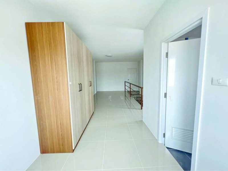 ไม่พบโครงการ, Samut Sakhon, คลองครุ-ศรีเมือง, Tha-Sai, Muang Samut Sakhon, Samut Sakhon, , 216 sqm, Shophouse For Rent, by ณัฐพงศ์ สุนทรอรุณ, 500165671 - DDproperty.com