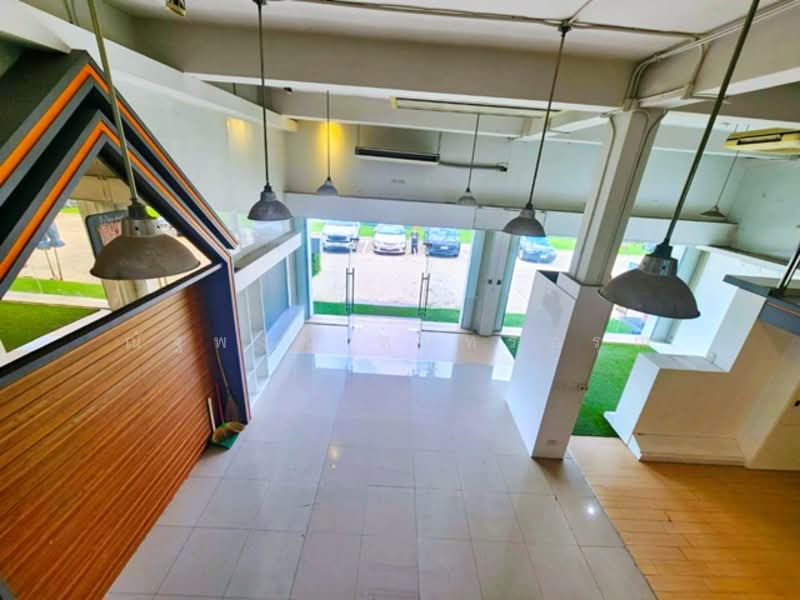 ไม่พบโครงการ, Bangkok, กาญจนาภิเษก, Bang Bon, Bang Bon, Bangkok, , 1,001 sqm, Shophouse For Rent, by ณัฐพงศ์ สุนทรอรุณ, 500165673 - DDproperty.com