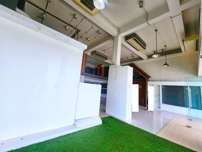 ไม่พบโครงการ, Bangkok, กาญจนาภิเษก, Bang Bon, Bang Bon, Bangkok, , 1,001 sqm, Shophouse For Rent, by ณัฐพงศ์ สุนทรอรุณ, 500165673 - DDproperty.com