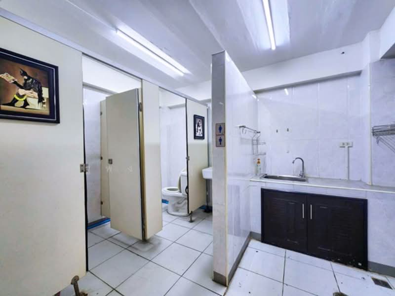 ไม่พบโครงการ, Bangkok, กาญจนาภิเษก, Bang Bon, Bang Bon, Bangkok, , 1,001 sqm, Shophouse For Rent, by ณัฐพงศ์ สุนทรอรุณ, 500165673 - DDproperty.com