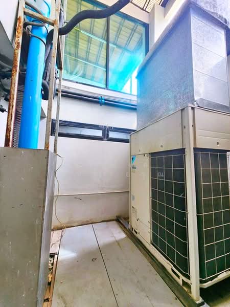 ไม่พบโครงการ, กรุงเทพ, กาญจนาภิเษก, บางบอน, บางบอน, กรุงเทพ, 1,001 ตร.ม., ตึกแถว-อาคารพาณิชย์ ให้เช่า, โดย ณัฐพงศ์ สุนทรอรุณ, 500165673 - DDproperty.com