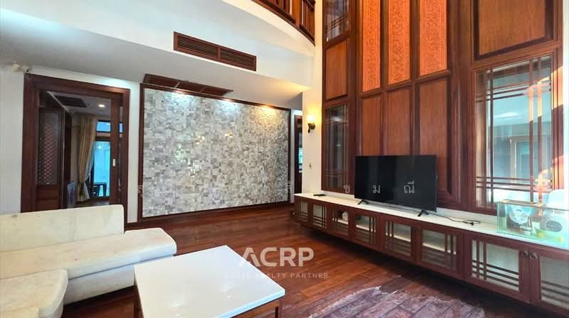 Pran, Chiang Mai, Soi Ubosot 6, Mae Hia Subdistrict, Mueang Chiang Mai District, Chiang Mai Province, Mae Hia, Muang Chiang Mai, Chiang Mai, 4 Bedrooms, 789 sqm, Single Detached House For Sale, by สุภัทร สังขมณี, 500165674 - DDproperty.com