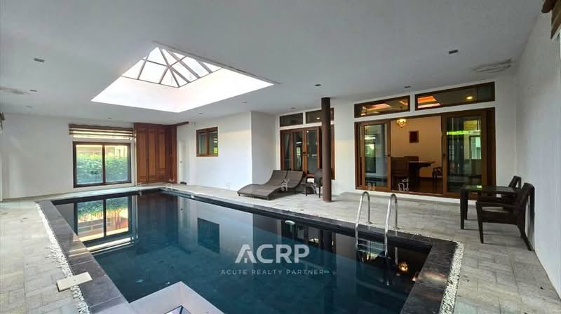 Pran, Chiang Mai, Soi Ubosot 6, Mae Hia Subdistrict, Mueang Chiang Mai District, Chiang Mai Province, Mae Hia, Muang Chiang Mai, Chiang Mai, 4 Bedrooms, 789 sqm, Single Detached House For Sale, by สุภัทร สังขมณี, 500165674 - DDproperty.com