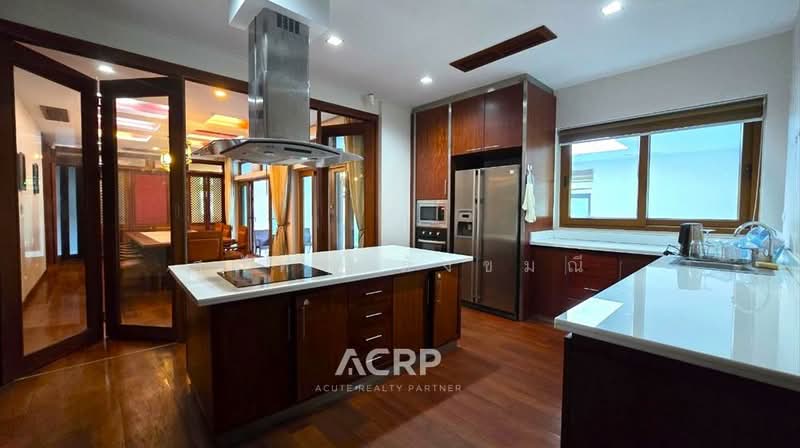 Pran, Chiang Mai, Soi Ubosot 6, Mae Hia Subdistrict, Mueang Chiang Mai District, Chiang Mai Province, Mae Hia, Muang Chiang Mai, Chiang Mai, 4 Bedrooms, 789 sqm, Single Detached House For Sale, by สุภัทร สังขมณี, 500165674 - DDproperty.com