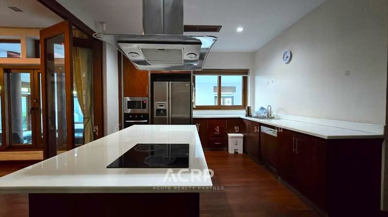 Pran, Chiang Mai, Soi Ubosot 6, Mae Hia Subdistrict, Mueang Chiang Mai District, Chiang Mai Province, Mae Hia, Muang Chiang Mai, Chiang Mai, 4 Bedrooms, 789 sqm, Single Detached House For Sale, by สุภัทร สังขมณี, 500165674 - DDproperty.com