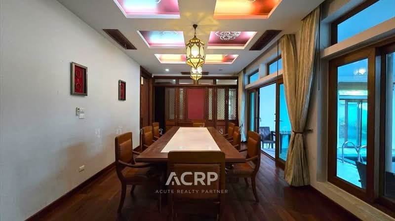 Pran : ปรานต์, เชียงใหม่, ซอยอุโบสถ 6 ตำบลแม่เหียะ อำเภอเมืองเชียงใหม่ จังหวัดเชียงใหม่, แม่เหียะ, เมืองเชียงใหม่, เชียงใหม่, 789 ตร.ม., บ้านเดี่ยว ขาย, โดย สุภัทร สังขมณี, 500165674 - DDproperty.com