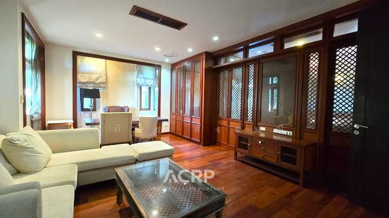 Pran, Chiang Mai, Soi Ubosot 6, Mae Hia Subdistrict, Mueang Chiang Mai District, Chiang Mai Province, Mae Hia, Muang Chiang Mai, Chiang Mai, 4 Bedrooms, 789 sqm, Single Detached House For Sale, by สุภัทร สังขมณี, 500165674 - DDproperty.com