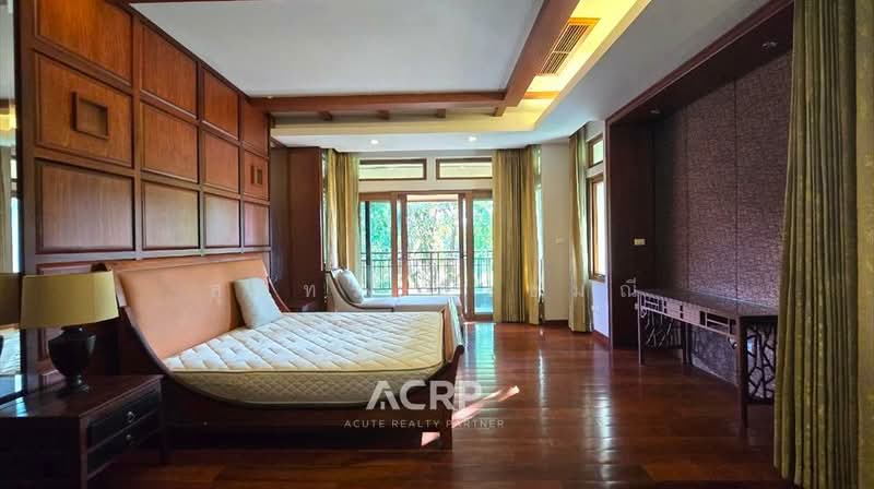 Pran, Chiang Mai, Soi Ubosot 6, Mae Hia Subdistrict, Mueang Chiang Mai District, Chiang Mai Province, Mae Hia, Muang Chiang Mai, Chiang Mai, 4 Bedrooms, 789 sqm, Single Detached House For Sale, by สุภัทร สังขมณี, 500165674 - DDproperty.com