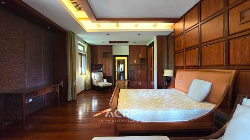 Pran : ปรานต์, เชียงใหม่, ซอยอุโบสถ 6 ตำบลแม่เหียะ อำเภอเมืองเชียงใหม่ จังหวัดเชียงใหม่, แม่เหียะ, เมืองเชียงใหม่, เชียงใหม่, 789 ตร.ม., บ้านเดี่ยว ขาย, โดย สุภัทร สังขมณี, 500165674 - DDproperty.com