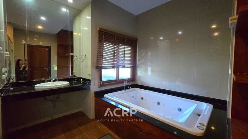 Pran : ปรานต์, เชียงใหม่, ซอยอุโบสถ 6 ตำบลแม่เหียะ อำเภอเมืองเชียงใหม่ จังหวัดเชียงใหม่, แม่เหียะ, เมืองเชียงใหม่, เชียงใหม่, 789 ตร.ม., บ้านเดี่ยว ขาย, โดย สุภัทร สังขมณี, 500165674 - DDproperty.com