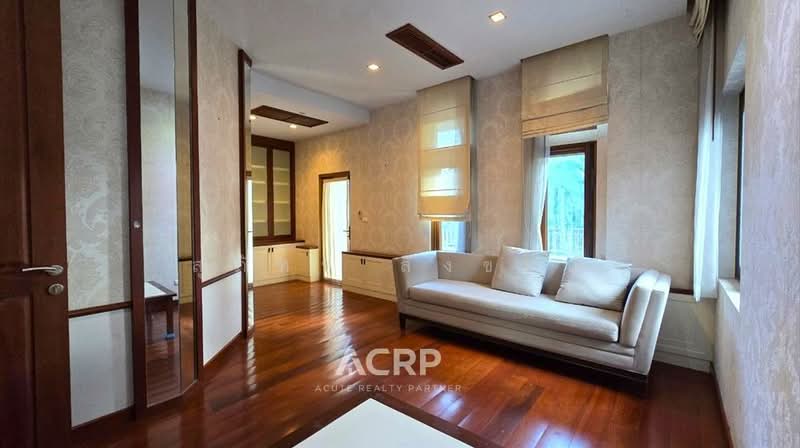 Pran : ปรานต์, เชียงใหม่, ซอยอุโบสถ 6 ตำบลแม่เหียะ อำเภอเมืองเชียงใหม่ จังหวัดเชียงใหม่, แม่เหียะ, เมืองเชียงใหม่, เชียงใหม่, 789 ตร.ม., บ้านเดี่ยว ขาย, โดย สุภัทร สังขมณี, 500165674 - DDproperty.com