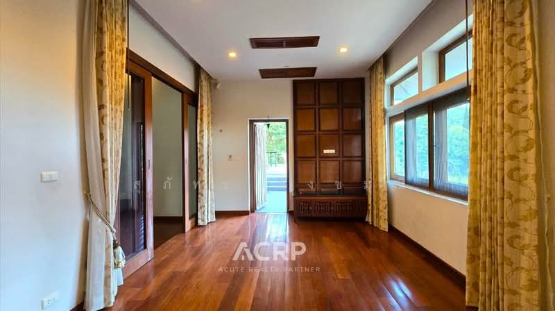 Pran : ปรานต์, เชียงใหม่, ซอยอุโบสถ 6 ตำบลแม่เหียะ อำเภอเมืองเชียงใหม่ จังหวัดเชียงใหม่, แม่เหียะ, เมืองเชียงใหม่, เชียงใหม่, 789 ตร.ม., บ้านเดี่ยว ขาย, โดย สุภัทร สังขมณี, 500165674 - DDproperty.com