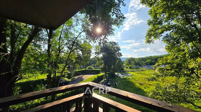 Pran : ปรานต์, เชียงใหม่, ซอยอุโบสถ 6 ตำบลแม่เหียะ อำเภอเมืองเชียงใหม่ จังหวัดเชียงใหม่, แม่เหียะ, เมืองเชียงใหม่, เชียงใหม่, 789 ตร.ม., บ้านเดี่ยว ขาย, โดย สุภัทร สังขมณี, 500165674 - DDproperty.com