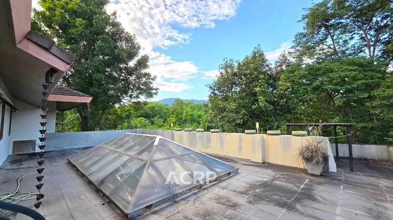 Pran : ปรานต์, เชียงใหม่, ซอยอุโบสถ 6 ตำบลแม่เหียะ อำเภอเมืองเชียงใหม่ จังหวัดเชียงใหม่, แม่เหียะ, เมืองเชียงใหม่, เชียงใหม่, 789 ตร.ม., บ้านเดี่ยว ขาย, โดย สุภัทร สังขมณี, 500165674 - DDproperty.com