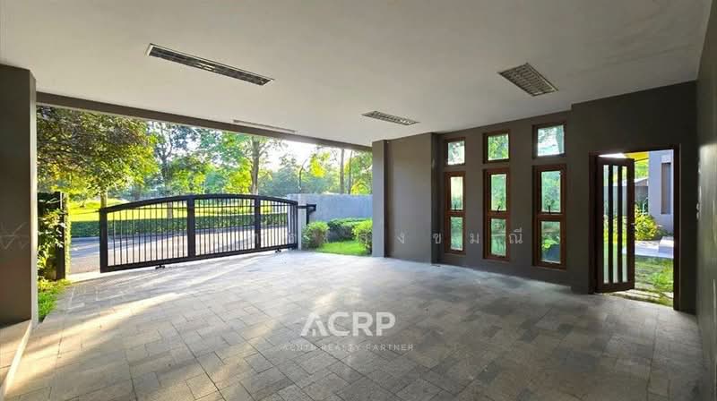 Pran : ปรานต์, เชียงใหม่, ซอยอุโบสถ 6 ตำบลแม่เหียะ อำเภอเมืองเชียงใหม่ จังหวัดเชียงใหม่, แม่เหียะ, เมืองเชียงใหม่, เชียงใหม่, 789 ตร.ม., บ้านเดี่ยว ขาย, โดย สุภัทร สังขมณี, 500165674 - DDproperty.com