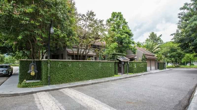 Pran : ปรานต์, เชียงใหม่, ซอยอุโบสถ 6 ตำบลแม่เหียะ อำเภอเมืองเชียงใหม่ จังหวัดเชียงใหม่, แม่เหียะ, เมืองเชียงใหม่, เชียงใหม่, 789 ตร.ม., บ้านเดี่ยว ขาย, โดย สุภัทร สังขมณี, 500165674 - DDproperty.com