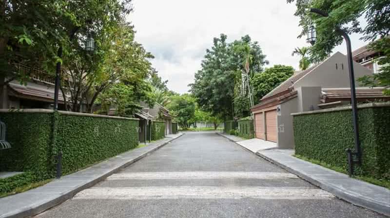 Pran : ปรานต์, เชียงใหม่, ซอยอุโบสถ 6 ตำบลแม่เหียะ อำเภอเมืองเชียงใหม่ จังหวัดเชียงใหม่, แม่เหียะ, เมืองเชียงใหม่, เชียงใหม่, 789 ตร.ม., บ้านเดี่ยว ขาย, โดย สุภัทร สังขมณี, 500165674 - DDproperty.com