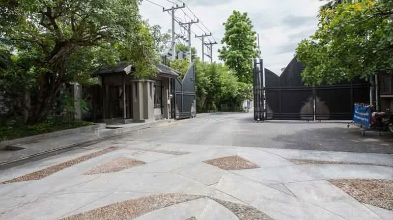 Pran : ปรานต์, เชียงใหม่, ซอยอุโบสถ 6 ตำบลแม่เหียะ อำเภอเมืองเชียงใหม่ จังหวัดเชียงใหม่, แม่เหียะ, เมืองเชียงใหม่, เชียงใหม่, 789 ตร.ม., บ้านเดี่ยว ขาย, โดย สุภัทร สังขมณี, 500165674 - DDproperty.com