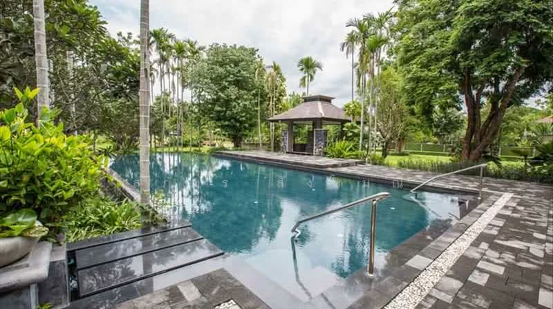 Pran, Chiang Mai, Soi Ubosot 6, Mae Hia Subdistrict, Mueang Chiang Mai District, Chiang Mai Province, Mae Hia, Muang Chiang Mai, Chiang Mai, 4 Bedrooms, 789 sqm, Single Detached House For Sale, by สุภัทร สังขมณี, 500165674 - DDproperty.com