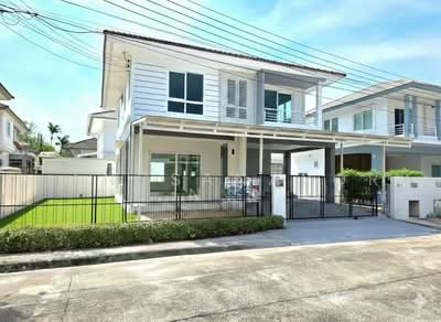 ขาย - Chaiyapruek Watcharapol : ชัยพฤกษ์ วัชรพล, กรุงเทพ