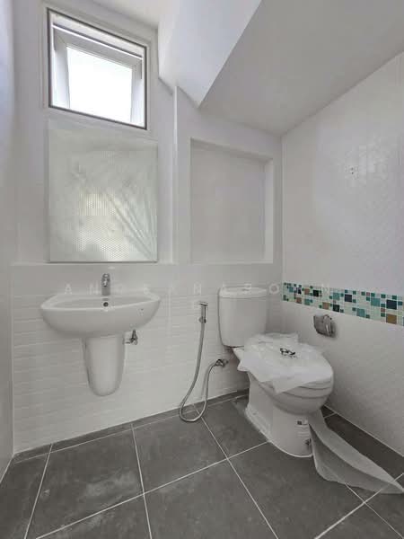 Chaiyapruek Watcharapol, Bangkok, Soi Watcharaphon, O-Ngoen, Sai Mai, Bangkok, 3 Bedrooms, 186 sqm, Single Detached House For Sale, by Angsanaporn D, 500165675 - DDproperty.com