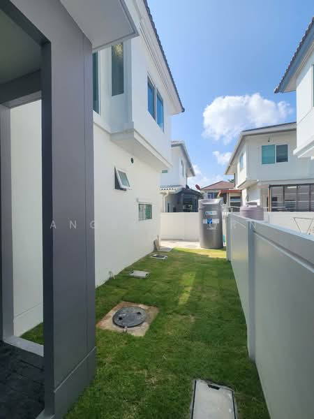 Chaiyapruek Watcharapol, Bangkok, Soi Watcharaphon, O-Ngoen, Sai Mai, Bangkok, 3 Bedrooms, 186 sqm, Single Detached House For Sale, by Angsanaporn D, 500165675 - DDproperty.com