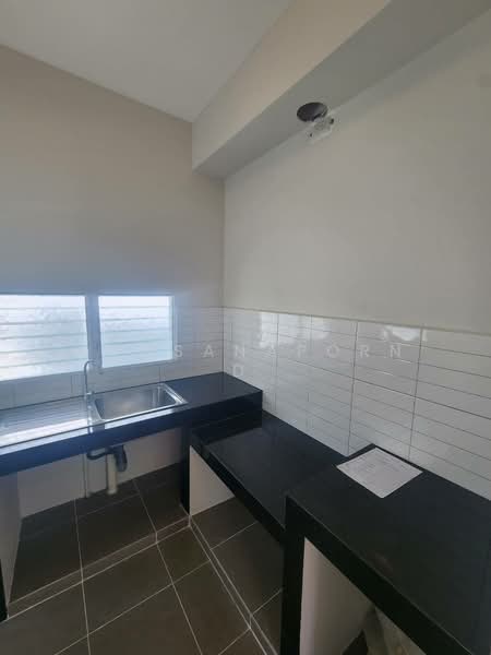 Chaiyapruek Watcharapol, Bangkok, Soi Watcharaphon, O-Ngoen, Sai Mai, Bangkok, 3 Bedrooms, 186 sqm, Single Detached House For Sale, by Angsanaporn D, 500165675 - DDproperty.com