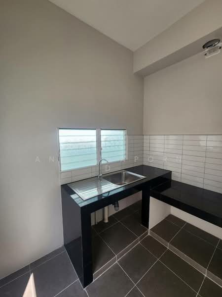 Chaiyapruek Watcharapol, Bangkok, Soi Watcharaphon, O-Ngoen, Sai Mai, Bangkok, 3 Bedrooms, 186 sqm, Single Detached House For Sale, by Angsanaporn D, 500165675 - DDproperty.com