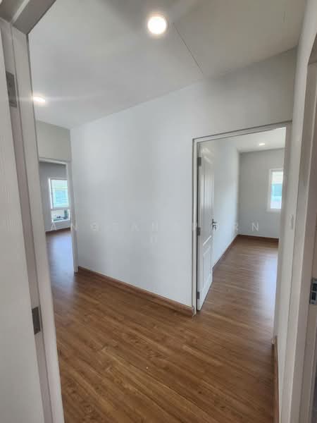 Chaiyapruek Watcharapol, Bangkok, Soi Watcharaphon, O-Ngoen, Sai Mai, Bangkok, 3 Bedrooms, 186 sqm, Single Detached House For Sale, by Angsanaporn D, 500165675 - DDproperty.com