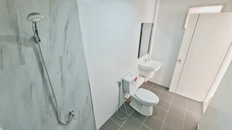 สิวารัตน์ 9, Nonthaburi, Bang Bua Thong, Bang Bua Thong, Nonthaburi, 4 Bedrooms, 110 sqm, Semi-Detached House (Twin House) For Sale, by Angsanaporn D, 500165677 - DDproperty.com