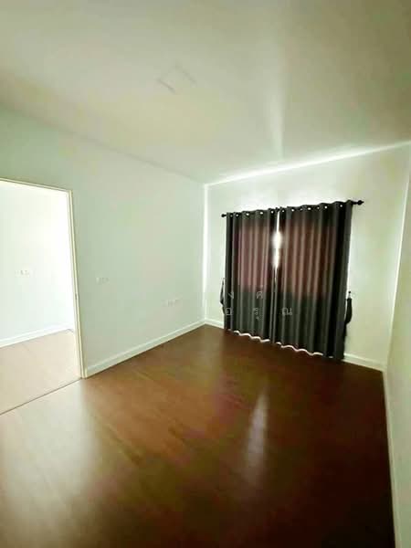 ไม่พบโครงการ, Pathum Thani, สะพานนนทบุรี คลองเจตวงศ์, Bang Kha Yaeng, Muang Pathum Thani, Pathum Thani, 3 Bedrooms, 152 sqm, Townhouse For Rent, by ณัฐพงศ์ สุนทรอรุณ, 500165679 - DDproperty.com