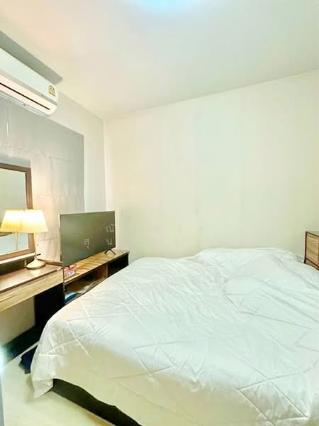 ไม่พบโครงการ, Samut Prakan, เมกาบางนา บางนา ตราด กม.10, Bangphli Yai, Bang Plee, Samut Prakan, 3 Bedrooms, 134 sqm, Single Detached House For Rent, by ณัฐพงศ์ สุนทรอรุณ, 500165682 - DDproperty.com