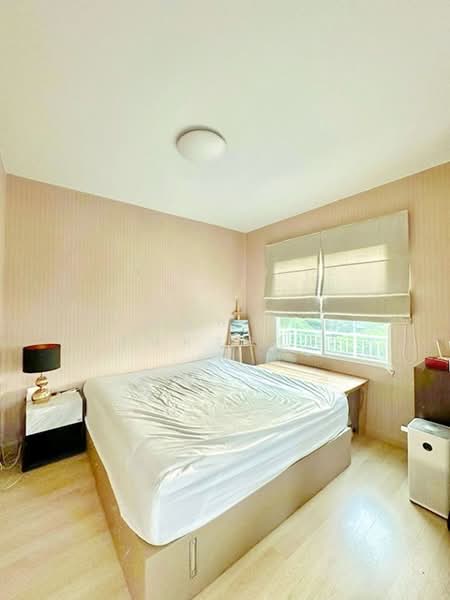 ไม่พบโครงการ, Samut Prakan, เมกาบางนา บางนา ตราด กม.10, Bangphli Yai, Bang Plee, Samut Prakan, 3 Bedrooms, 134 sqm, Single Detached House For Rent, by ณัฐพงศ์ สุนทรอรุณ, 500165682 - DDproperty.com