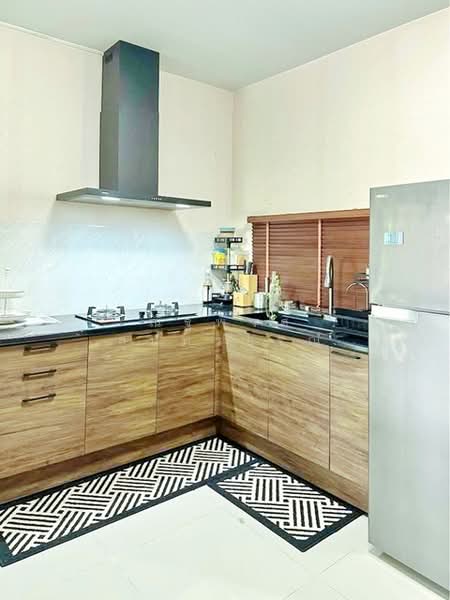 ไม่พบโครงการ, Samut Prakan, เมกาบางนา บางนา ตราด กม.10, Bangphli Yai, Bang Plee, Samut Prakan, 3 Bedrooms, 134 sqm, Single Detached House For Rent, by ณัฐพงศ์ สุนทรอรุณ, 500165682 - DDproperty.com