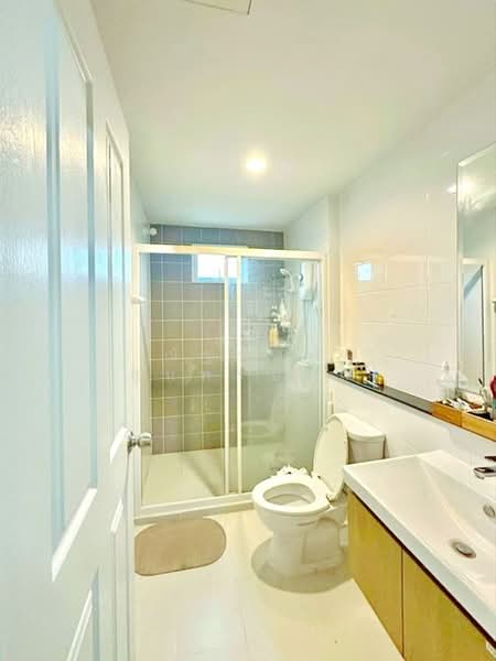 ไม่พบโครงการ, Samut Prakan, เมกาบางนา บางนา ตราด กม.10, Bangphli Yai, Bang Plee, Samut Prakan, 3 Bedrooms, 134 sqm, Single Detached House For Rent, by ณัฐพงศ์ สุนทรอรุณ, 500165682 - DDproperty.com