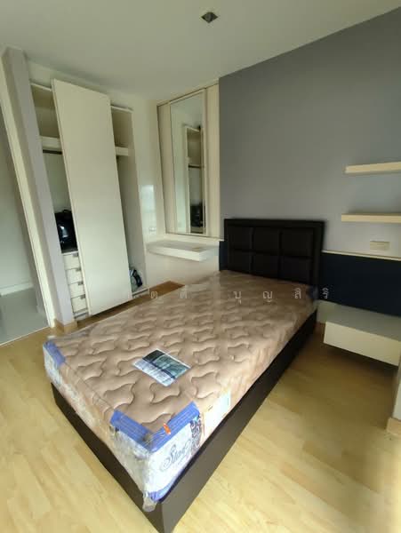 St Louis Grand Terrace, Bangkok, Soi Sathon 11 S Sathon Rd, Yan Nawa, Sathon, Bangkok, 2 Bedrooms, 117 sqm, Condo For Rent, by ปุณกิตติ์ บุญสิริ, 500165683 - DDproperty.com