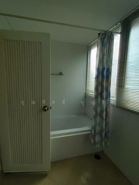 St Louis Grand Terrace : เซ็นต์ห ลุยส์ แกรนด์ เทอเรส, กรุงเทพ, ซอย สาทร 11 S Sathon Rd, ยานนาวา, สาทร, กรุงเทพ, 117 ตร.ม., คอนโด ให้เช่า, โดย ปุณกิตติ์ บุญสิริ, 500165683 - DDproperty.com