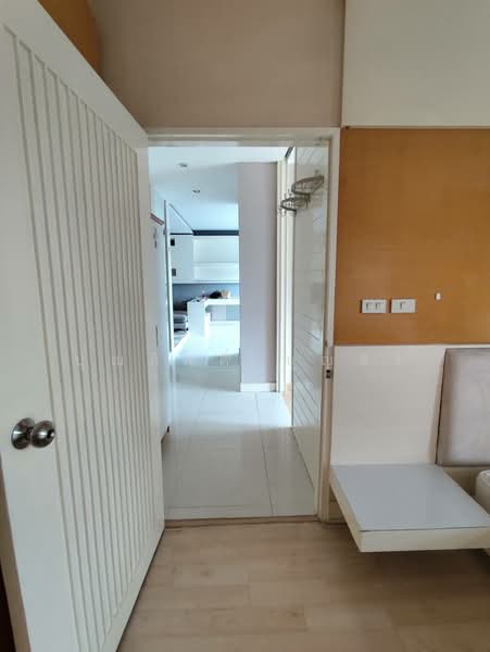 St Louis Grand Terrace, Bangkok, Soi Sathon 11 S Sathon Rd, Yan Nawa, Sathon, Bangkok, 2 Bedrooms, 117 sqm, Condo For Rent, by ปุณกิตติ์ บุญสิริ, 500165683 - DDproperty.com