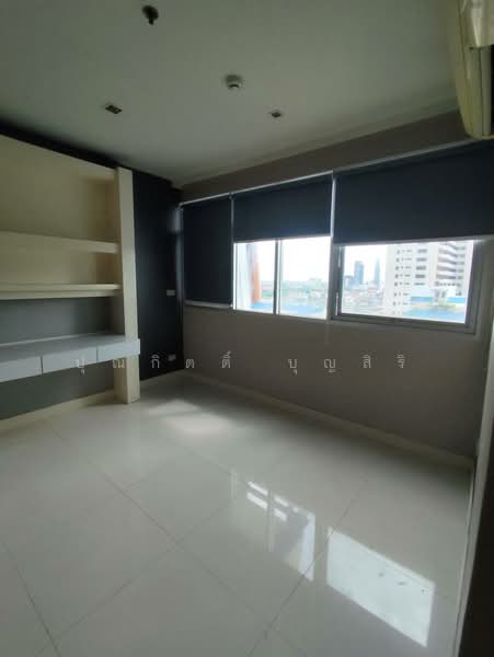 St Louis Grand Terrace : เซ็นต์ห ลุยส์ แกรนด์ เทอเรส, กรุงเทพ, ซอย สาทร 11 S Sathon Rd, ยานนาวา, สาทร, กรุงเทพ, 117 ตร.ม., คอนโด ให้เช่า, โดย ปุณกิตติ์ บุญสิริ, 500165683 - DDproperty.com