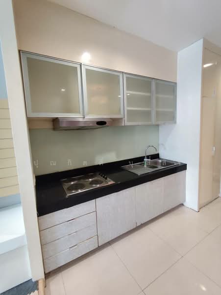 St Louis Grand Terrace, Bangkok, Soi Sathon 11 S Sathon Rd, Yan Nawa, Sathon, Bangkok, 2 Bedrooms, 117 sqm, Condo For Rent, by ปุณกิตติ์ บุญสิริ, 500165683 - DDproperty.com