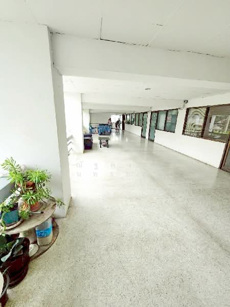 ไม่พบโครงการ, กรุงเทพ, วิภาวดีรังสิต สุทธิสาร, ดินแดง, ดินแดง, กรุงเทพ, 32 ตร.ม., สำนักงาน ให้เช่า, โดย ณัฐพงศ์ สุนทรอรุณ, 500165686 - DDproperty.com