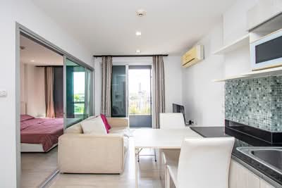 ขาย - diamant condominium, เชียงใหม่