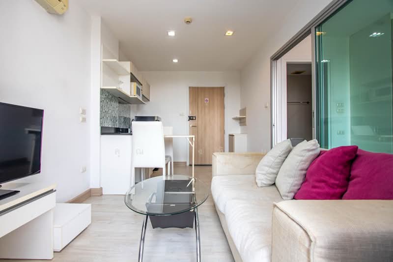 diamant condominium, เชียงใหม่, . ถ.ซุปเปอร์ไฮเวย์ลำปาง-เชียงใหม่, ฟ้าฮ่าม, เมืองเชียงใหม่, เชียงใหม่, 29 ตร.ม., คอนโด ขาย, โดย คุณ รุ่งทิพย์, 500165688 - DDproperty.com