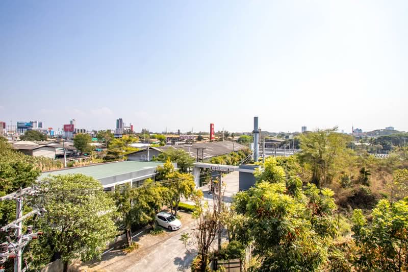 diamant condominium, เชียงใหม่, . ถ.ซุปเปอร์ไฮเวย์ลำปาง-เชียงใหม่, ฟ้าฮ่าม, เมืองเชียงใหม่, เชียงใหม่, 29 ตร.ม., คอนโด ขาย, โดย คุณ รุ่งทิพย์, 500165688 - DDproperty.com