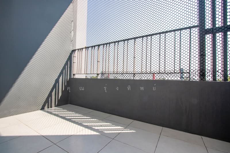 diamant condominium, เชียงใหม่, . ถ.ซุปเปอร์ไฮเวย์ลำปาง-เชียงใหม่, ฟ้าฮ่าม, เมืองเชียงใหม่, เชียงใหม่, 29 ตร.ม., คอนโด ขาย, โดย คุณ รุ่งทิพย์, 500165688 - DDproperty.com