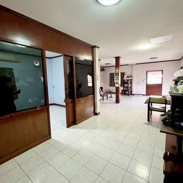 บ้านสร้างเอง80ตรว. ซ.บุญคุ้ม คูคต ลำลูกกา, Pathum Thani, Khu Khot, Lam Luk Ka, Pathum Thani, 3 Bedrooms, 180 sqm, Single Detached House For Sale, by AJHOMECENTER - คุณจ๋า, 500165690 - DDproperty.com